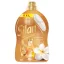 Silan Fresh Aromatherapy Fascinating Frangipani öblítő 2,772 l