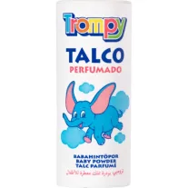 Trompy hintőpor 250g