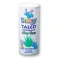 Trompy hintőpor  Aloe Vera 250g