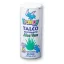 Trompy hintőpor  Aloe Vera 250g