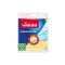 VILEDA Classic Szivacskendő 3 db