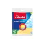 VILEDA Classic Szivacskendő 3 db