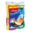 VILEDA Color Pur Active mosogatószivacs 4 db (3+1)