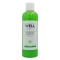 Well folyékony krémszappan  Aloe vera 1000ml
