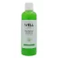 Well folyékony krémszappan  Aloe vera 1000ml