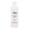 Well folyékony krémszappan  Glicerin 1000ml