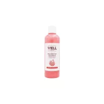 Well folyékony krémszappan Gránátalma 1000ml