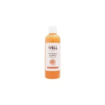 Well folyékony krémszappan  Narancsos-csoki 1000ml