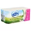 Zewa Eco Comfort 3 rétegű toalettpapír 16 tekercs