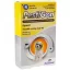PestiGon Spot on kutya S 4x 2-10kg AUV