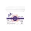 Linteo fültisztító pálcika papír 100% natural 80db zacskóban