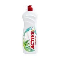 Active Mosogatószer Aloe Vera illattal 1L