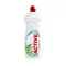 Active Mosogatószer Aloe Vera illattal 1L