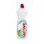 Active Mosogatószer Aloe Vera illattal 1L