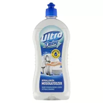 ULTRA Daisy Hypoallergén mosogatószer 900 ml