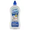 ULTRA Daisy Hypoallergén mosogatószer 900 ml