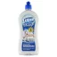 ULTRA Daisy Hypoallergén mosogatószer 900 ml