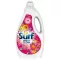 SURF Tropical Lily and Ylang Ylang mosógél 60 mosás 3 l