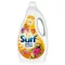 SURF Hawaiian Dream and Coconut mosógél 60 mosás 3 l