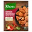 Knorr Ropogós panírbunda Paprikás-Fűszeres 70 g