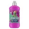 Coccolino öblítőkoncentrátum 1275 ml Snapdragon&Patchouli
