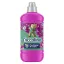 Coccolino öblítőkoncentrátum 1275 ml Snapdragon&Patchouli