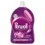 Perwoll Renew Blossom kímélő mosógél 3 l 60 mosás