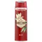 Old Spice Oasis Tusfürdő 400 ml