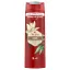 Old Spice Oasis Tusfürdő 400 ml