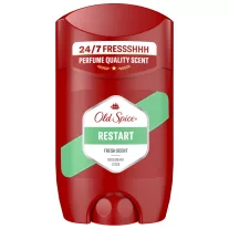 Old Spice Restart Deo Stift 50 ml