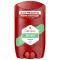 Old Spice Restart Deo Stift 50 ml