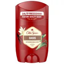 Old Spice Oasis Deo Stift 50 ml