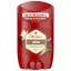 Old Spice Oasis Deo Stift 50 ml