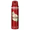 Old Spice Oasis Deo Spray 150 ml