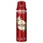 Old Spice Oasis Deo Spray 150 ml