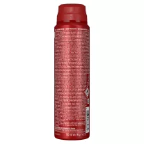 Old Spice Oasis Deo Spray 150 ml