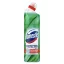 DOMESTOS Protection fertőtlenítő 700 ml Eucaliptus&Wild mint