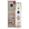 NIVEA Luminous630 pigmentfoltok elleni CC fluid FF30 Közepes 40 ml