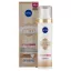 NIVEA Luminous630 pigmentfoltok elleni CC fluid FF30 Közepes 40 ml