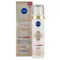 NIVEA Luminous630 pigmentfoltok elleni CC fluid FF30 Világos 40 ml