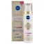 NIVEA Luminous630 pigmentfoltok elleni CC fluid FF30 Világos 40 ml