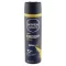 NIVEA MEN Deep Sport izzadásgátló deo spray 150 ml