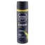 NIVEA MEN Deep Sport izzadásgátló deo spray 150 ml