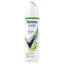 REXONA deo 150 ml Advanced Protection Aloe Vera
