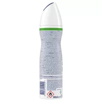 REXONA deo 150 ml Advanced Protection Aloe Vera