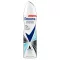 REXONA deo 150 ml Advanced Protection Invisible Aqua