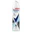 REXONA deo 150 ml Advanced Protection Invisible Aqua