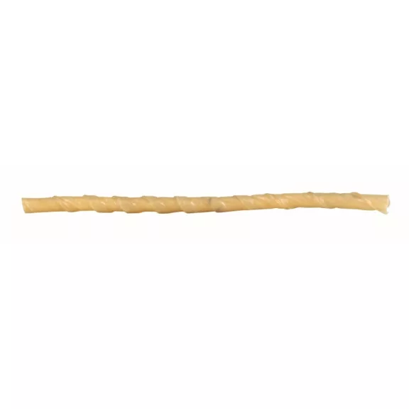 Trixie Jutalomfalat Csavart Pálca 5–6mm/12cm 100db/Csomag Trixie Jutalomfalat Csavart Pálca 5–6mm/12cm 100db/Csomag