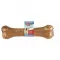 Trixie Jutalomfalat Préselt Csont Csomagolt 170gr/21cm