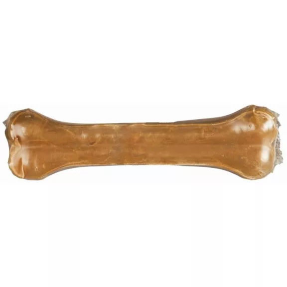 Trixie Jutalomfalat Préselt Csont Csomagolt 170gr/21cm Trixie Jutalomfalat Préselt Csont Csomagolt 170gr/21cm